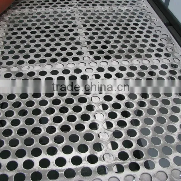 Glass Lamianting Machine With Competitive Price photo-2