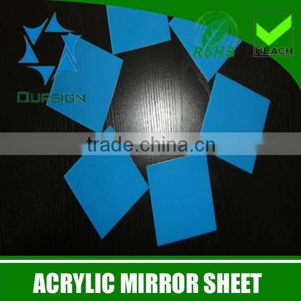 Acrylic Sheet/PMMA Sheets/Plexiglass photo-2