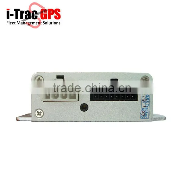 Arm Processor Car Gps Tracker With Camera Cut Engine Sos Alarm Free Online Software for Ios Android Laptop Supplier's Choice photo-2