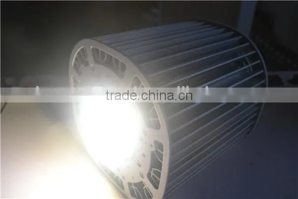 LED HIGH BAY LIGHT/LED INDUSTRIAL LIGHT SERIES photo-6