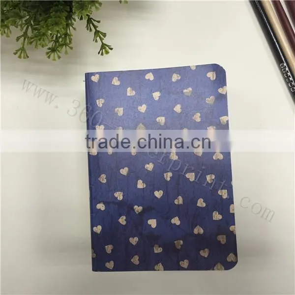 School Supply Bulk Cheapest a4 Notepad,student Notepad photo-6