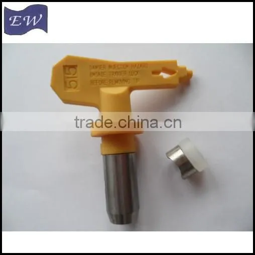 Switch Tip for Airless Paint Sprayer photo-2