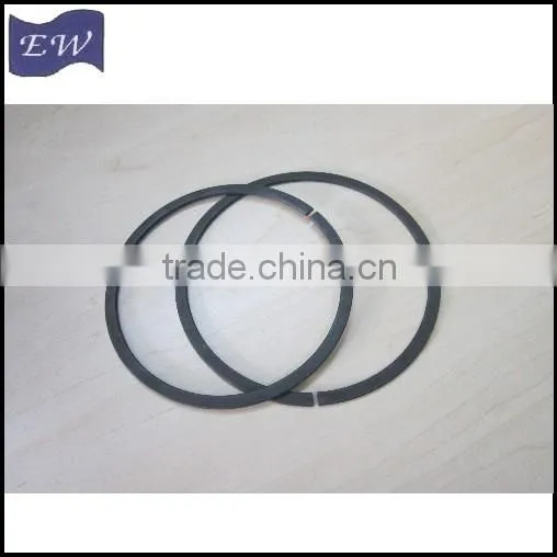 Sp90 Din5417 Snap Ring (DIN5417) photo-4