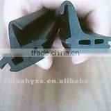 Rubber Timing Belt