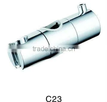 Shower Set Accessory(insert)