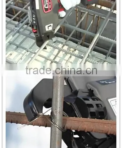 Portable Rebar Pipe Threading Machine photo-4