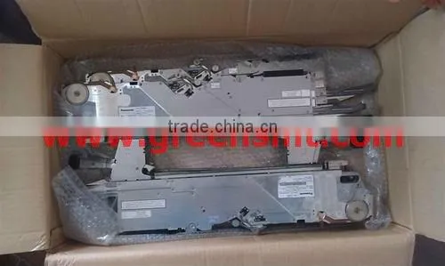SMT Accessories CM402 Feeder,CM602 Feeder photo-2
