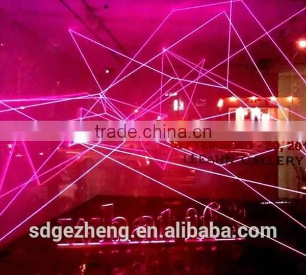 el Wire 2.3 5mm With Chasing Light Cuttable el Wire for Show Christmas Wedding Clothes Shoes el Wire With Strong Brightness photo-4