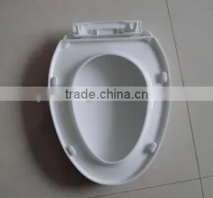 pp Plastic Toilet Seat Cover