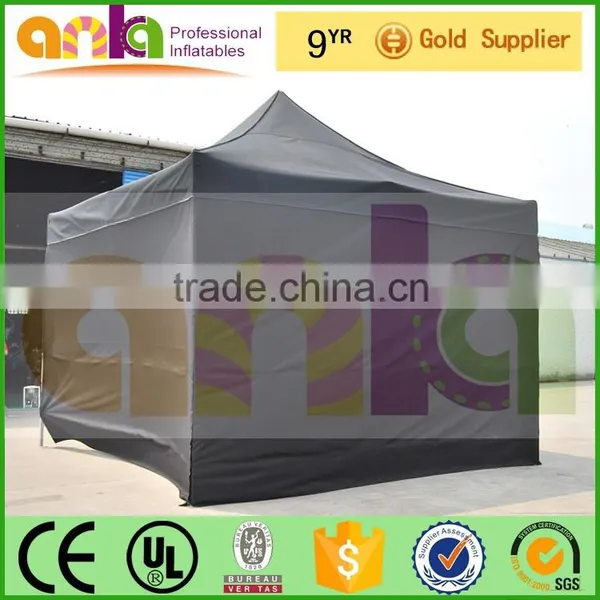Professional Bike Storage Tent With Great Price photo-2