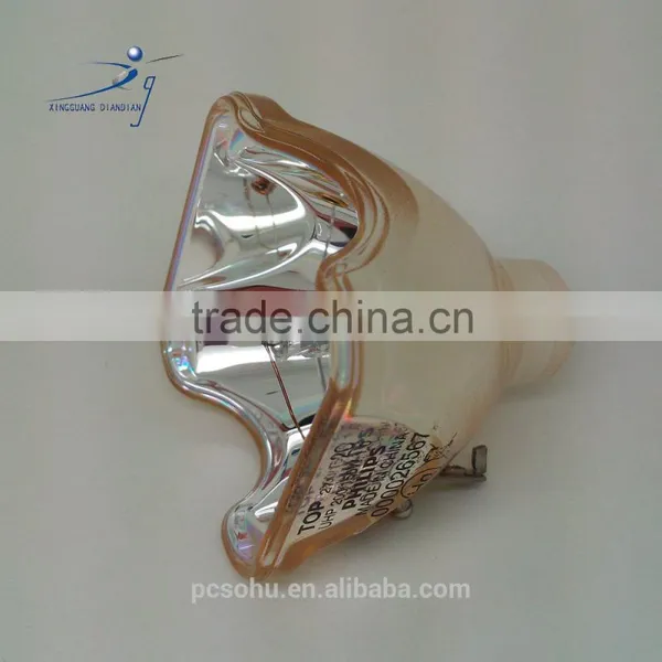 Projector Lamp Uhp 200-150w 1.0 for Infocus LP540 LP640 SP5000 SP-LAMP-017 photo-3