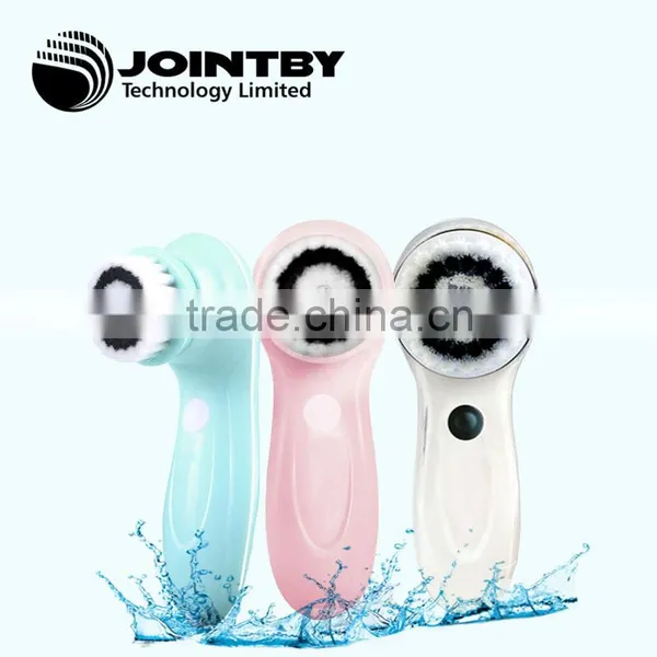 Best Selling Face Care Product Beauty Care Face Brush for Ladies and Girls