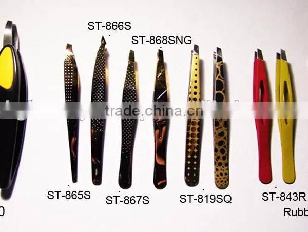 Tweezer photo-2