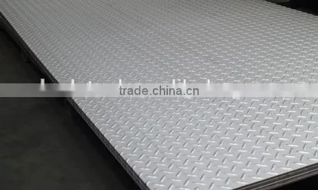Hot Sale!China Factory Product Stainless Steel Plate Price per kg photo-3