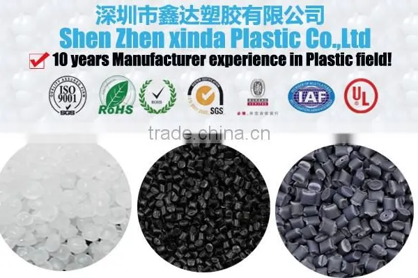 Lowest Price !!!! Competitive Recycled Raw Material Polypropylene PP Resin/granules