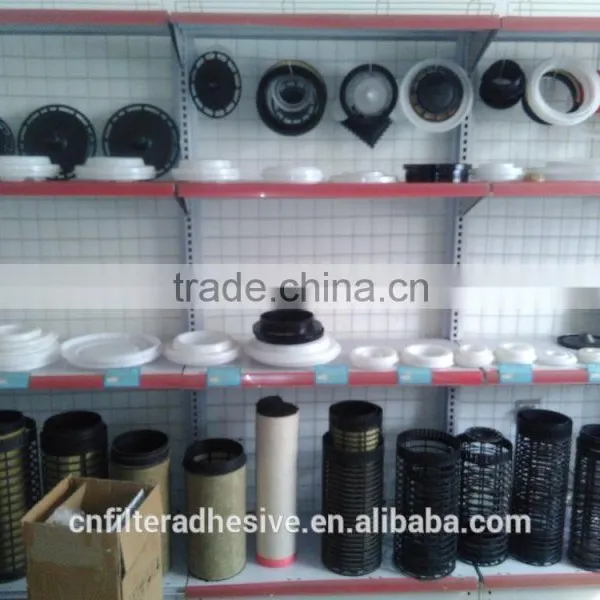 pu Filter Mould photo-2