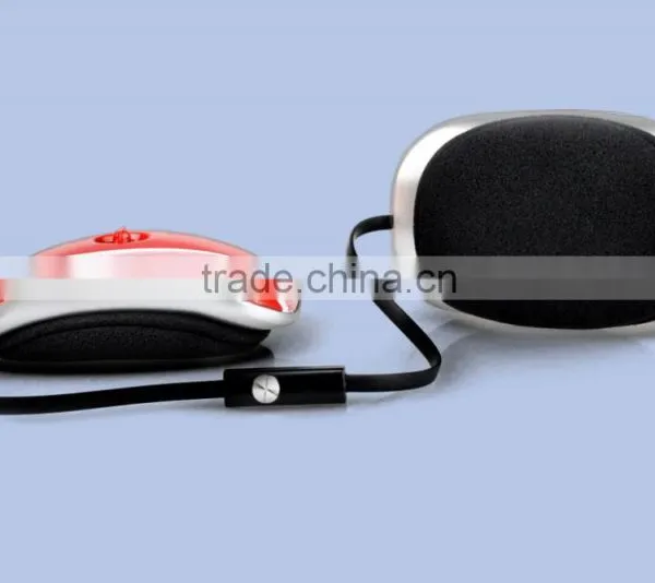OEM Headphone Wholesale Factory photo-5