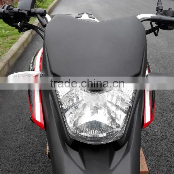 2016 XRE 200cc 250cc Motorcycles,Chonqing Fuego Power Motorcycles. photo-6
