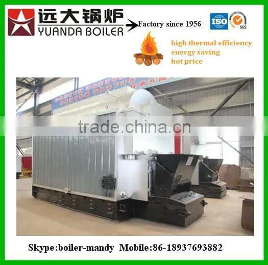 China Suppliers of Stainlees Steel Pellet Stove Fan