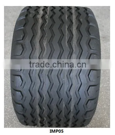Implement Tyre 500/50-17, Agriculture Bias Tyre, Farm Tyres