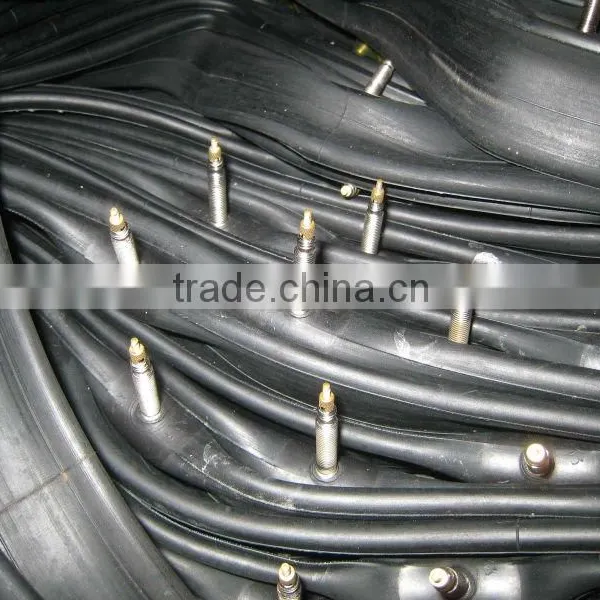 Inner Tube Natural&butyl