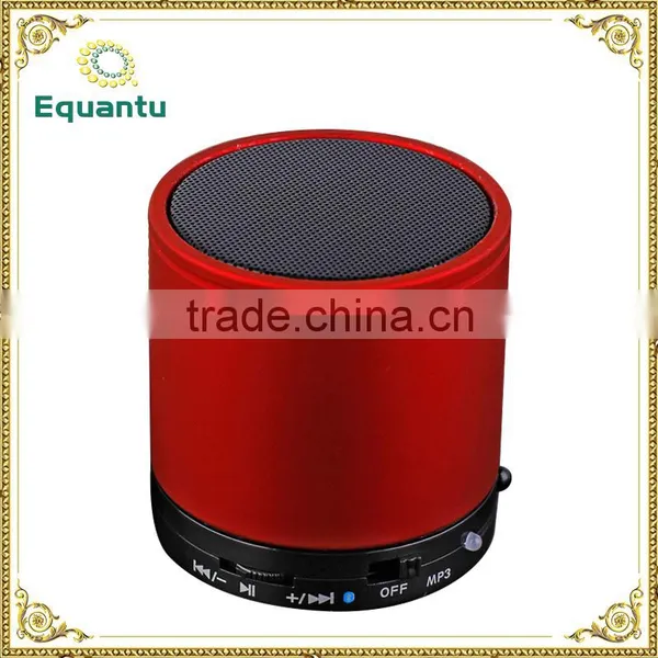 High Quality Mini Download Mp3 Speaker for Muslims photo-3