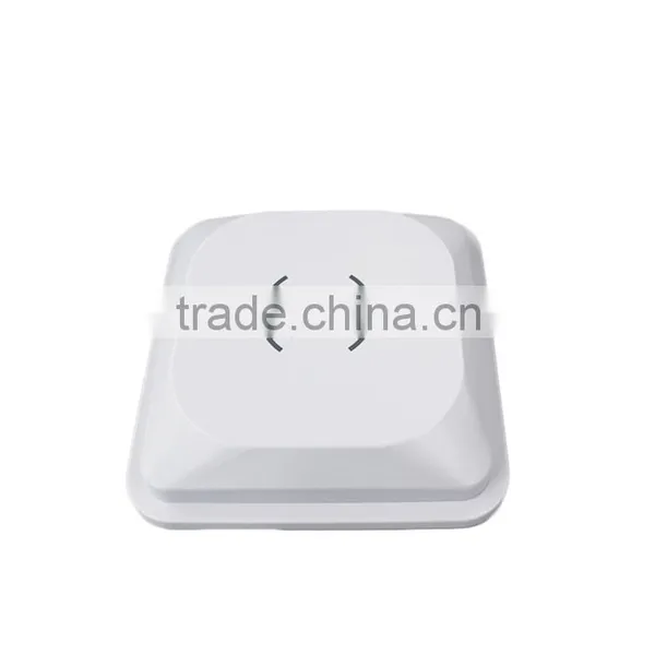Hot Selling Uhf Rfid Epc Gen 2 Tag Reader Access Control Management photo-5