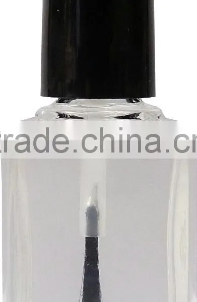Ultrabond Primer / Haftvermittler - 10ml With or Without Acid