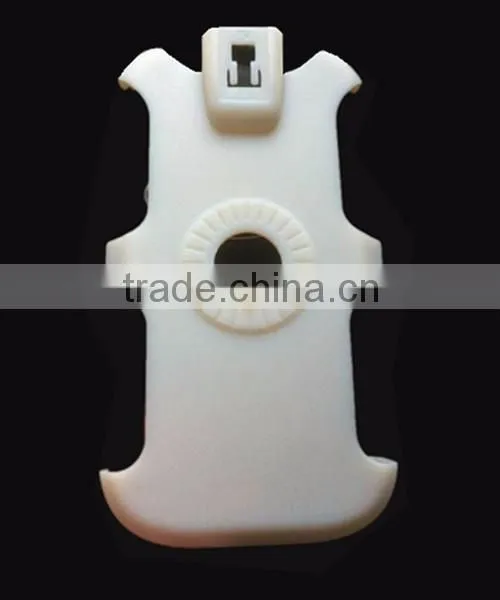 SLA 3d Printer Prototyping 3d Printer Rapid Prototye for Sale photo-5