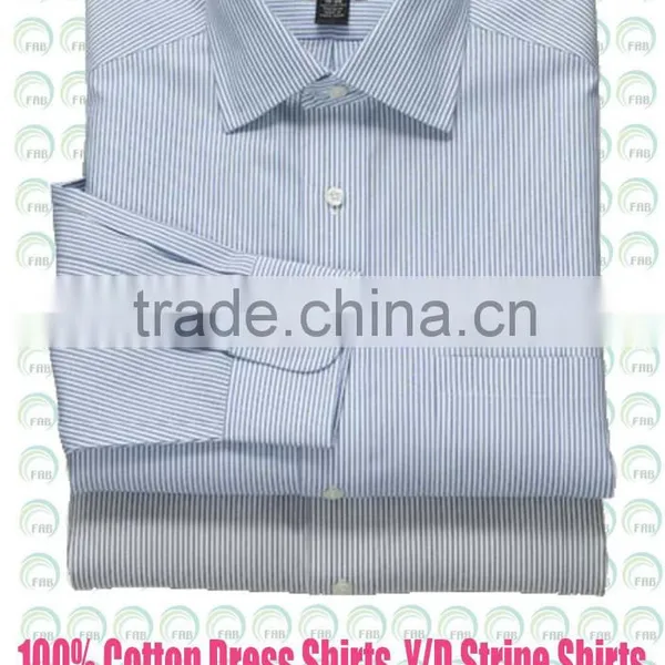 Mens Shirts