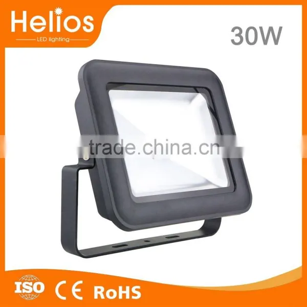 New!!20w 12v Outdoor Led Flood Light Ip65 photo-2