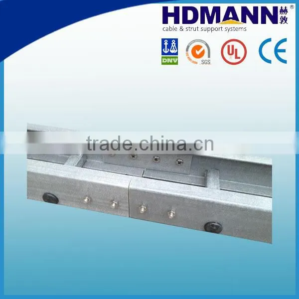 FRP Cable Ladder/GRP Cable Ladder photo-5