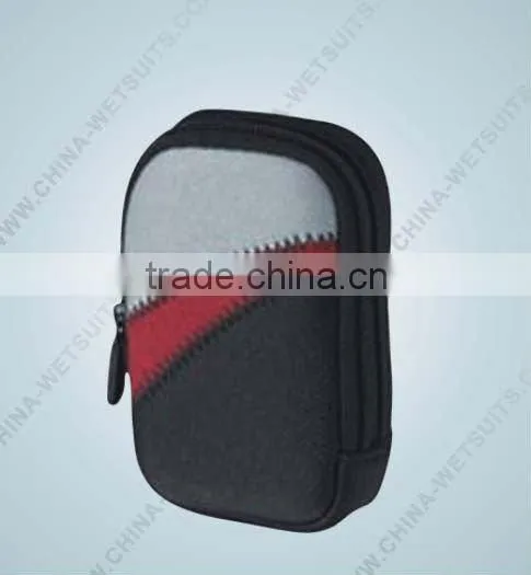 camera case