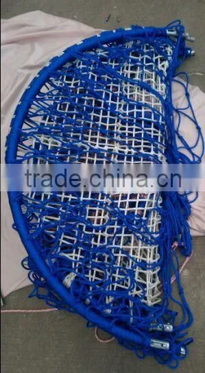 Household Folding Children Hanging Cage photo-2