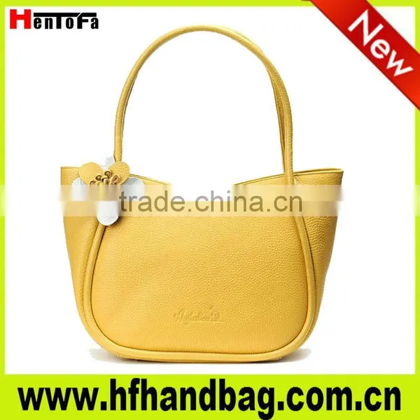2013-latest Fashion Handbags Stylish Cheap Fashion Brands Handbag