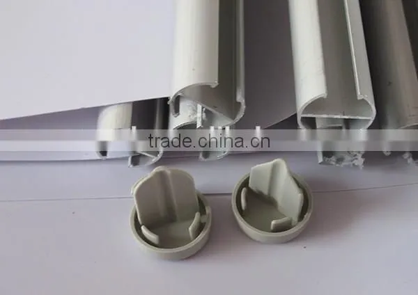 Aluminium Hanging Banner, Rolling Banners photo-2