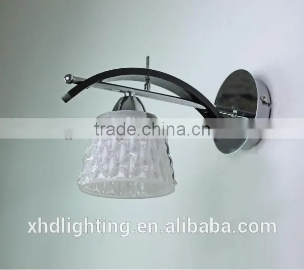 LED Modern Chandelier
