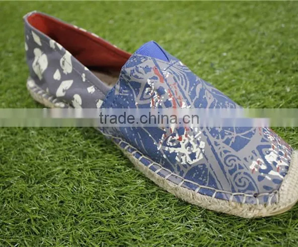 Sneakers Fashion Men Stock Canvas Shoes photo-2