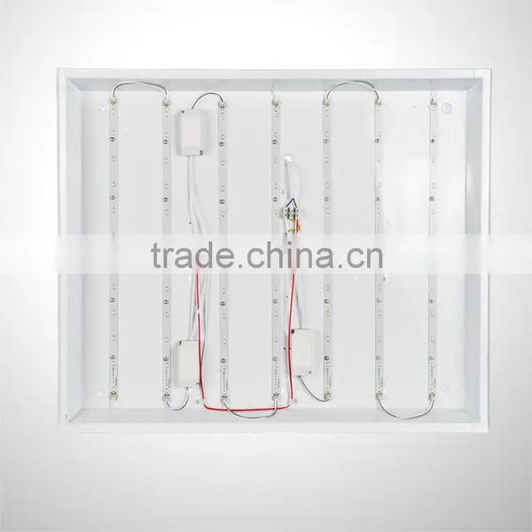 New Style Square Lamp Led Ceiling Light Lamp Practical House Decoration Led Light 21w Light UHXD275 Led Lamp 42w photo-5