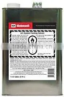 Motorcraft A/C System Flushing Solvent