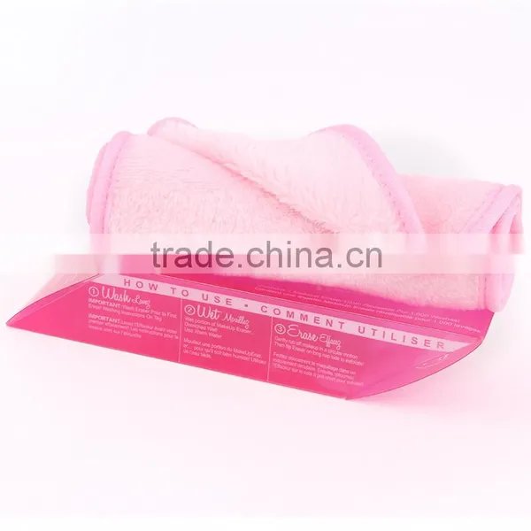 Washable Microfiber Kitchen Cleaning Cloth photo-3