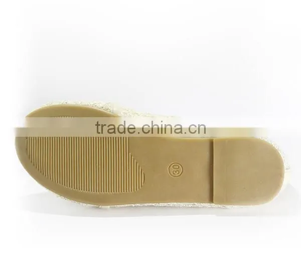 Children Shoes photo-5