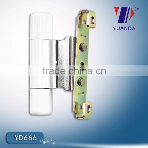 Window Hinge For PVC Casement Window
