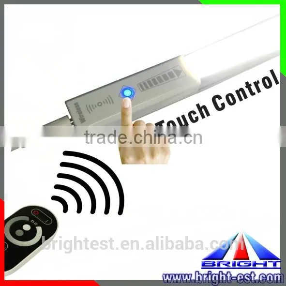SMD2835 LED Under Cabinet Light photo-2