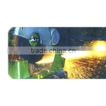 Grinding/cutting Wheel
