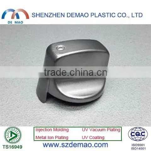 Shenzhen Plastic Home Products Production photo-3