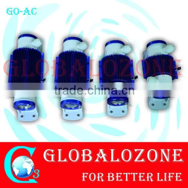 Spa Ozone Generator/Ozone Machine for Water Purification photo-4
