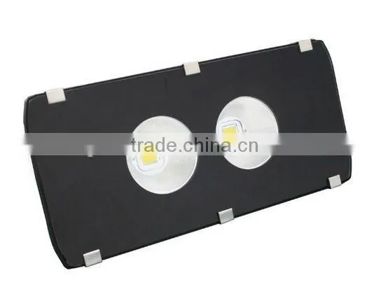 COB 120W LED Flood Light AC100-240V photo-1