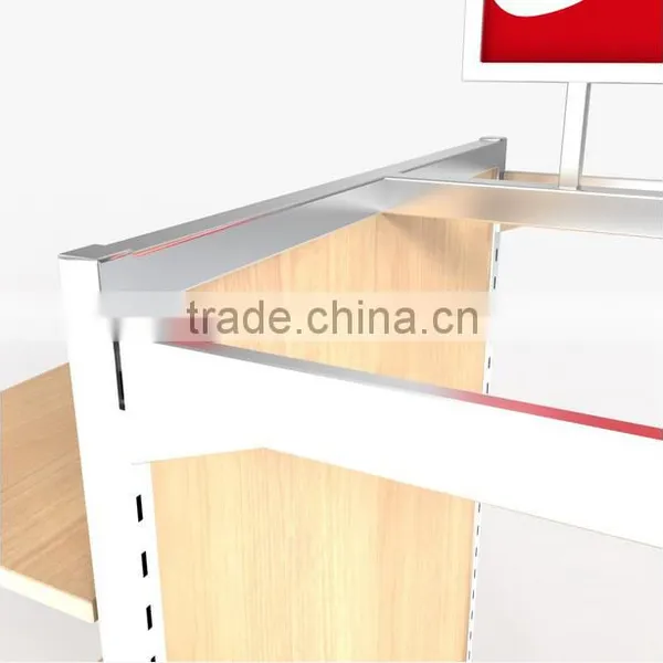 Clothing Display Rack photo-4
