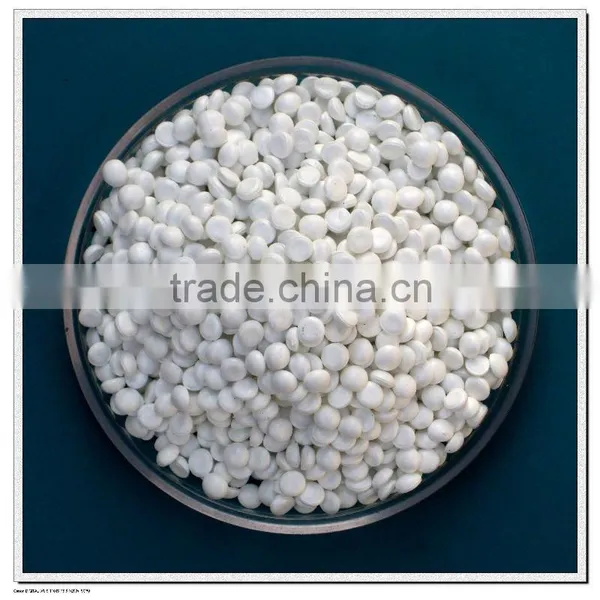 Plastic Filler Masterbatch